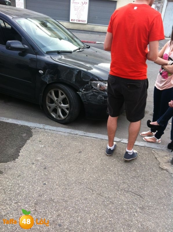 accedent4cars326 (2).jpg